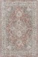 Surya Wilson WSN-2304 Area Rug Online Sale