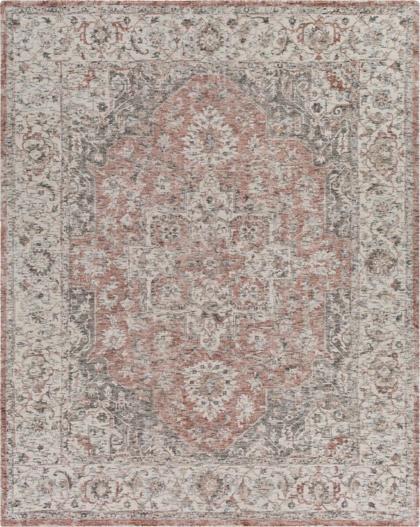 Surya Wilson WSN-2304 Area Rug Online Sale