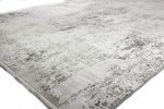 Bashian Allure A161-ALR129 Beige Area Rug Fashion